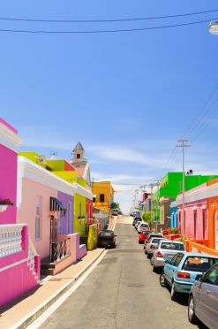 destination image